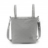 BORSA PASSEGGINO TALEGA SPRING PERLA 12x40x35 CM