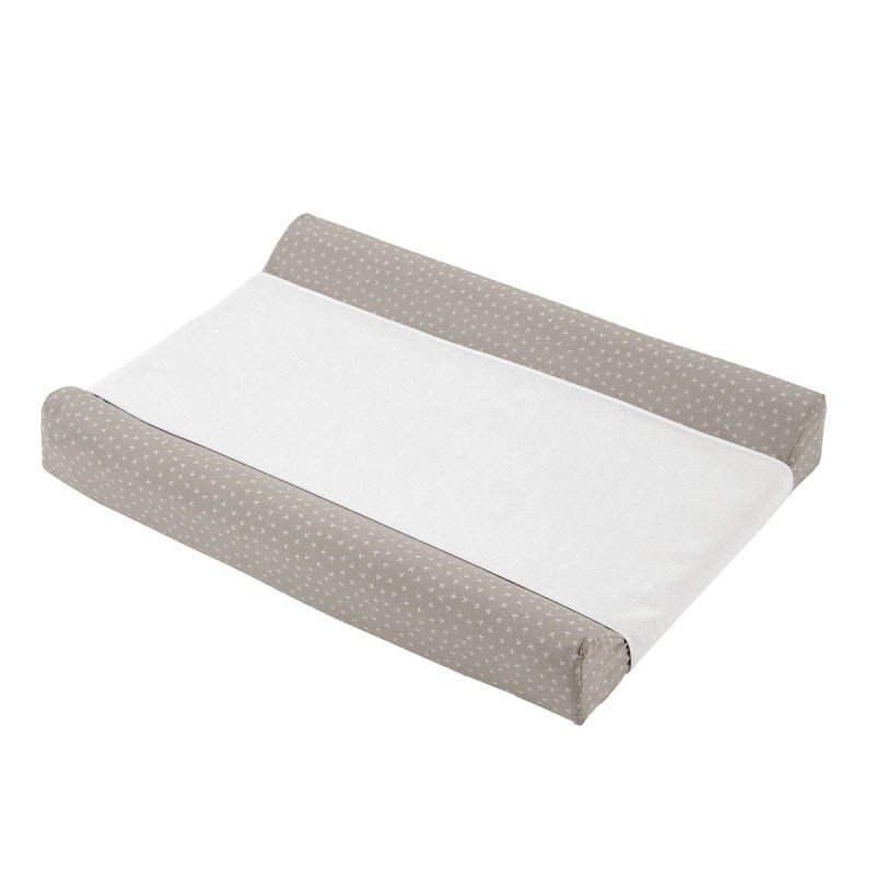 FASCIATOIO FOAM 50x70x9 CM ABETE BEIGE