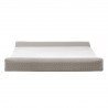 FASCIATOIO FOAM 50x70x9 CM ABETE BEIGE