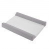 CAMBIADOR BAÑERA 50x70x9 CM ARDI GRIS