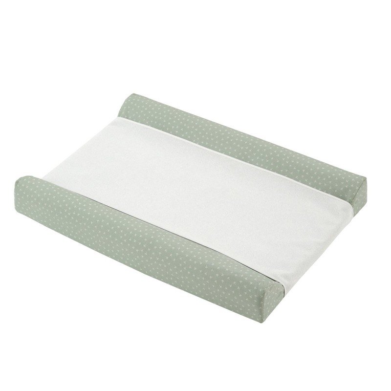 FASCIATOIO FOAM 50x70x9 CM ARDI VERDE
