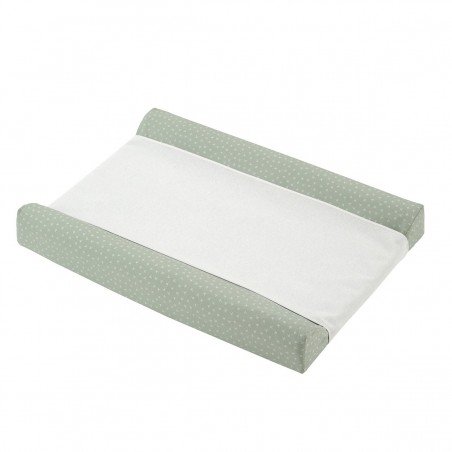 FASCIATOIO FOAM 50x70x9 CM ARDI VERDE