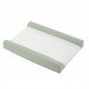 FASCIATOIO FOAM 50x70x9 CM ARDI VERDE