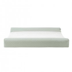 FASCIATOIO FOAM 50x70x9 CM ARDI VERDE