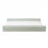 FASCIATOIO FOAM 50x70x9 CM ARDI VERDE