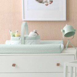 FASCIATOIO FOAM 50x70x9 CM ARDI VERDE