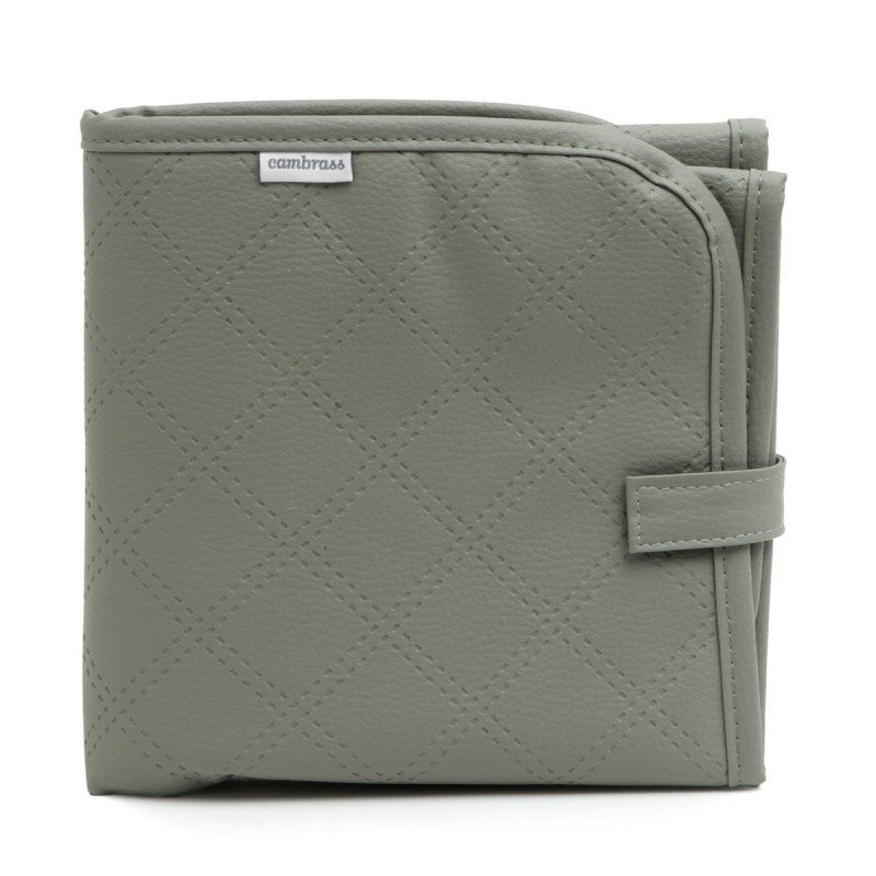 FASCIATOIO 40x60x1 CM SELECTA ARMY