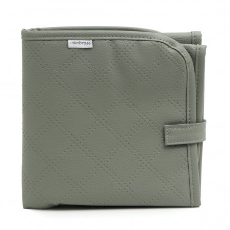 FASCIATOIO 40x60x1 CM SELECTA ARMY