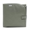 FASCIATOIO 40x60x1 CM SELECTA ARMY