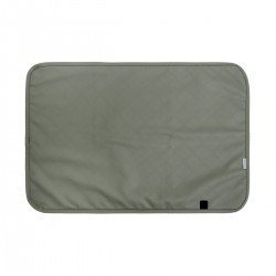 COUVERTURE A LANGER 40x60x1 CM SELECTA ARMY