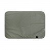 CAMBIADOR VESTIDOR 40x60x1 CM SELECTA ARMY