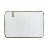 FASCIATOIO 40x60x1 CM SELECTA ARMY