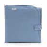 FASCIATOIO 40x60x1 CM SELECTA AZUR