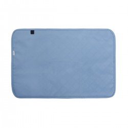 CAMBIADOR VESTIDOR 40x60x1 CM SELECTA AZUR