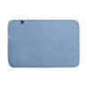 FASCIATOIO 40x60x1 CM SELECTA AZUR