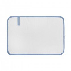 CAMBIADOR VESTIDOR 40x60x1 CM SELECTA AZUR