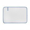 FASCIATOIO 40x60x1 CM SELECTA AZUR