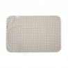 NAPPY CHANGER 40x60x1 CM VICKY BEIGE