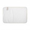 FASCIATOIO 40x60x1 CM VICKY BEIGE