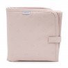FASCIATOIO 40x60x1 CM SPRING CREPE
