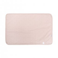 FASCIATOIO 40x60x1 CM SPRING CREPE