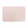 FASCIATOIO 40x60x1 CM SPRING CREPE