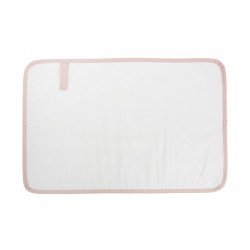 FASCIATOIO 40x60x1 CM SPRING CREPE