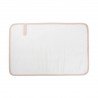 FASCIATOIO 40x60x1 CM SPRING CREPE
