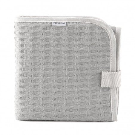 FASCIATOIO 40x60x1 CM ZICO GRAU