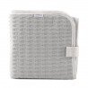 FASCIATOIO 40x60x1 CM ZICO GRAU