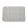 FASCIATOIO 40x60x1 CM ZICO GRAU