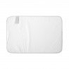 FASCIATOIO 40x60x1 CM ZICO GRAU