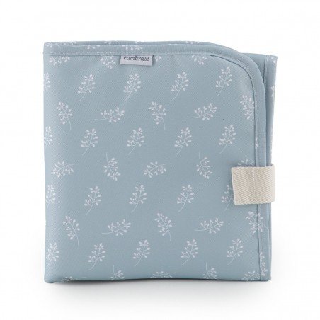 FASCIATOIO 40x60x1 CM BLUSH MINT