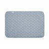 FASCIATOIO 40x60x1 CM BLUSH MINT