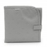 FASCIATOIO 40x60x1 CM SPRING PERLA