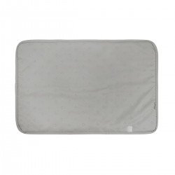 FASCIATOIO 40x60x1 CM SPRING PERLA