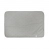 FASCIATOIO 40x60x1 CM SPRING PERLA