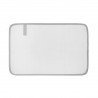 FASCIATOIO 40x60x1 CM SPRING PERLA
