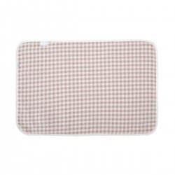 NAPPY CHANGER 40x60x1 CM VICKY PINK