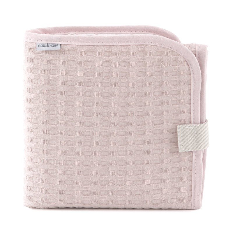 FASCIATOIO 40x60x1 CM ZICO ROSA