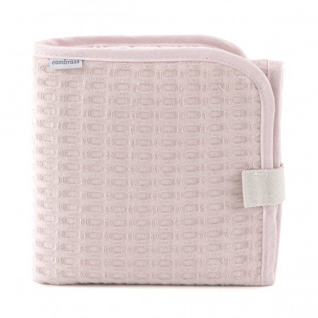 FASCIATOIO 40x60x1 CM ZICO ROSA