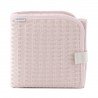 FASCIATOIO 40x60x1 CM ZICO ROSA