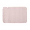 FASCIATOIO 40x60x1 CM ZICO ROSA
