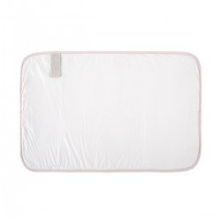 FASCIATOIO 40x60x1 CM ZICO ROSA