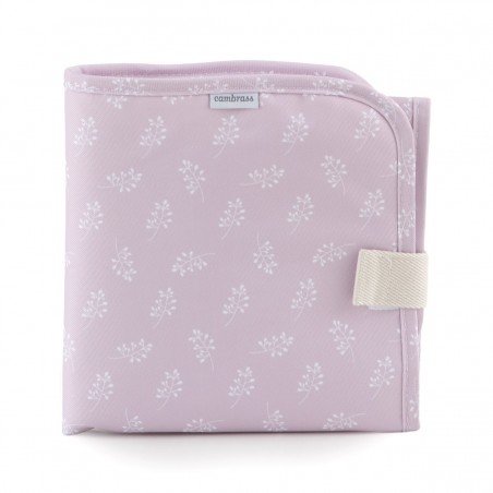 FASCIATOIO 40x60x1 CM BLUSH ROSA