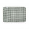 FASCIATOIO 40x60x1 CM VICKY VERDE