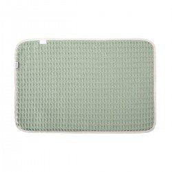 FASCIATOIO 40x60x1 CM ZICO VERDE