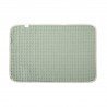 FASCIATOIO 40x60x1 CM ZICO VERDE
