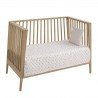 COPRILETTI BOUTI 100x140x1 CM BRANCH BEIGE