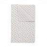 COPRILETTI BOUTI 100x140x1 CM BRANCH BEIGE